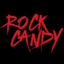 Link to Rock Candy