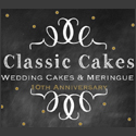 Link to Classic Cakes