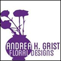 Link to Andrea K. Grist Floral Designs